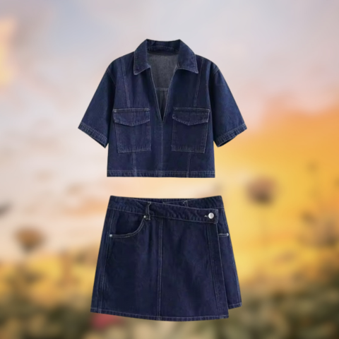 Untitled_design_3fb779c8-f8ca-4804-82c0-d26d539fb22e.png