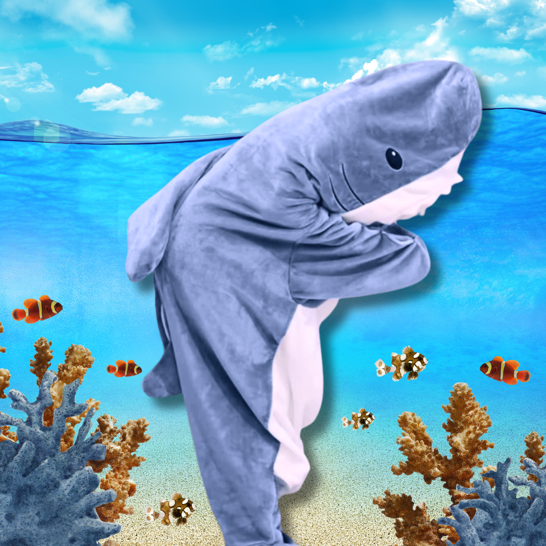 Untitled_design_6_a1bef0ef-bafa-40d1-9965-9e946c2dd40d.png