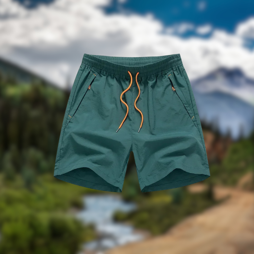 Untitled_design_9c8d413d-29d8-4a39-b89b-bf128b28f27c.png