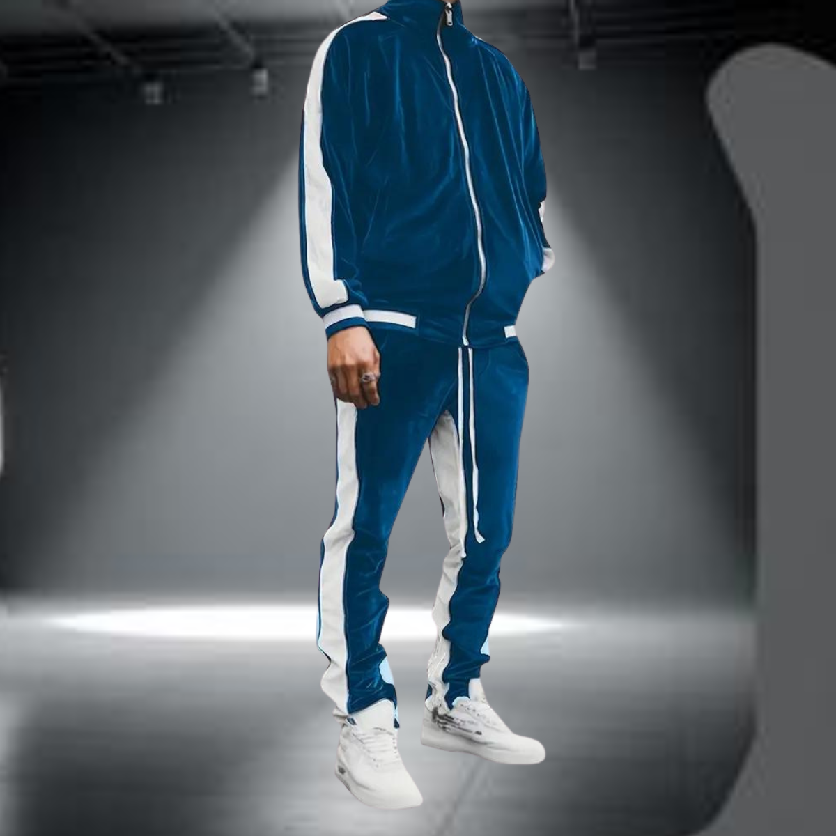 Untitleddesign-2023-11-18T121609.920_67b4d327-5155-4018-a202-d2d024632ffe.png