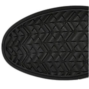 Halcyon | Bequeme Slip-On-Espadrille-Slipper für Herren