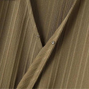 Bryan | Modernes Kimono-Set für Herren