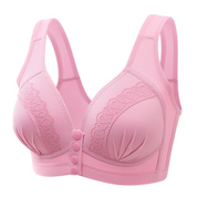 CozyContours | Bequemer Damen-BH