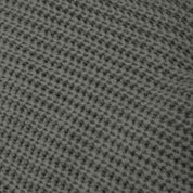 Madelene | Gemütlicher Strickpullover mit V-Ausschnitt