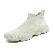 Dalton | Hochwertige Mesh-Sportschuhe für Herren