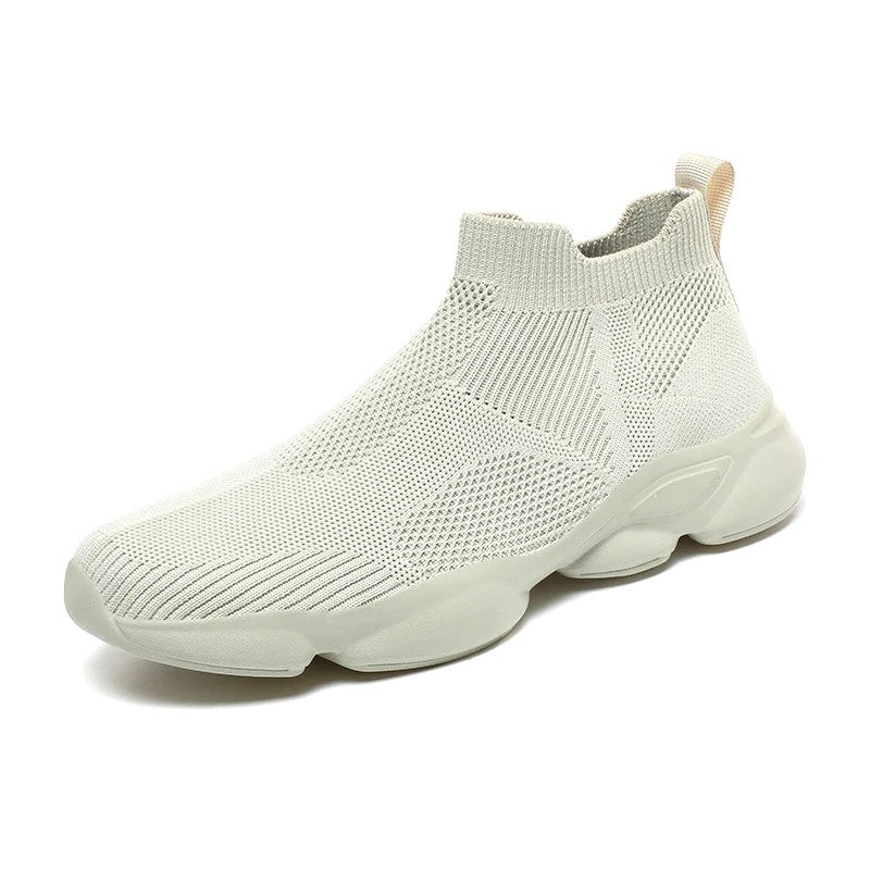 Dalton | Hochwertige Mesh-Sportschuhe für Herren