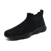 Dalton | Hochwertige Mesh-Sportschuhe für Herren