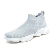 Dalton | Hochwertige Mesh-Sportschuhe für Herren