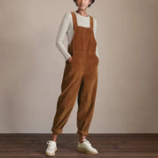 Mara l Vintage Cordoverall