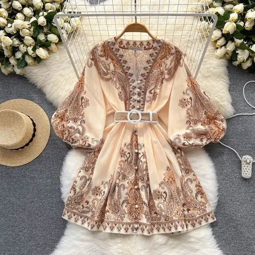 Vintage-Print-Elegant-V-neck-Lantern-Long-Sleeve-Dress-A-line-Casual-Women-Fashion-Autumn-Spring.jpg_640x640_1800x1800_082e1058-cea6-4e51-89a7-7fb5ee5567e7.jpg