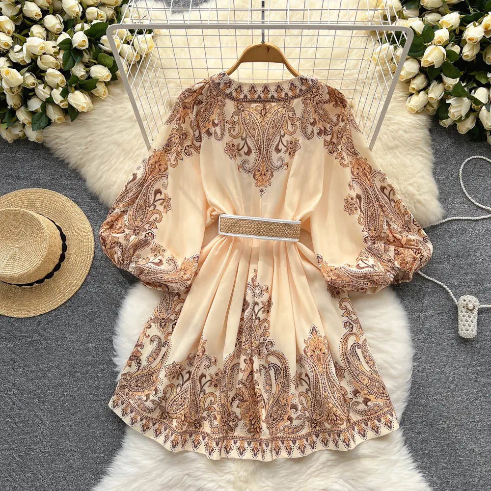 Vintage-Print-Elegant-V-neck-Lantern-Long-Sleeve-Dress-A-line-Casual-Women-Fashion-Autumn-Spring_1800x1800_7acb4759-7a5b-4144-9b89-75c06f55f06d.jpg