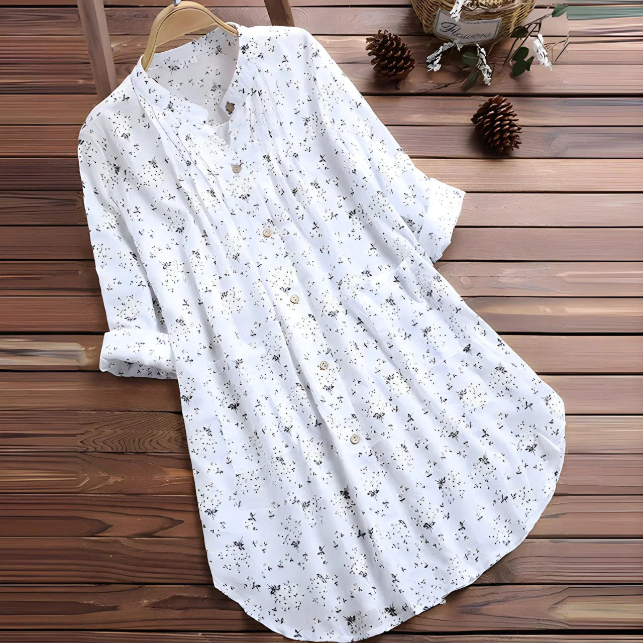 Vrouwen-Losse-Lange-Mouwen-Tuniek-Tops-Casual-Blouses-M-3XL-Shirt-Zomer-Elegante-Blouse-Streetwear-Mode.jpg_640x640.remini-enhanced_1800x1800_32b49af2-51f2-448c-a9ef-bb82841b0254.webp