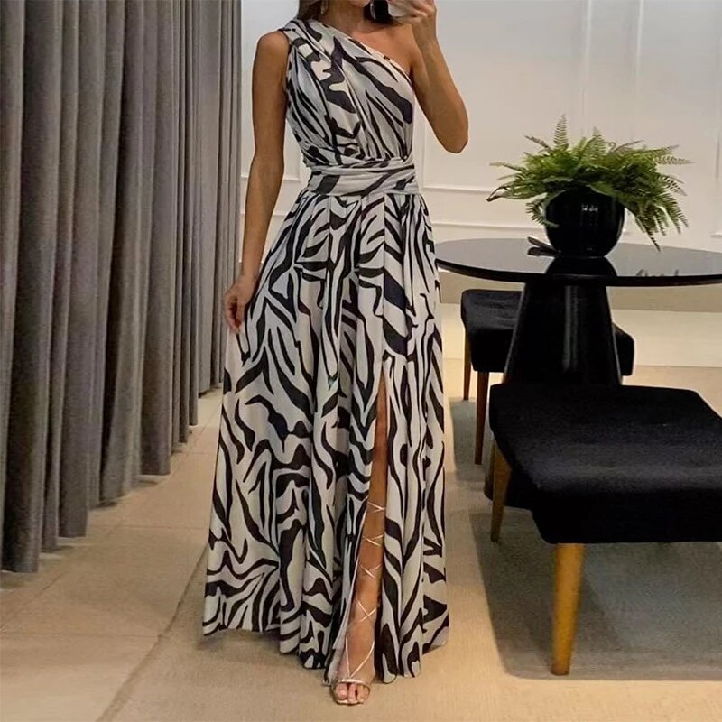 Vrouwen-Nieuwe-In-Maxi-Y2k-Jurk-Zomer-Mode-Een-Schouder-Mouwloze-Slit-Backless-Gesmoord-Taille-Lange.jpg