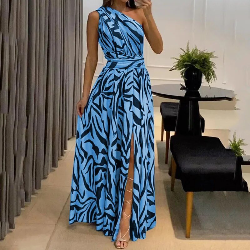 Vrouwen-Nieuwe-In-Maxi-Y2k-Jurk-Zomer-Mode-Een-Schouder-Mouwloze-Slit-Backless-Gesmoord-Taille-Lange_1.jpg