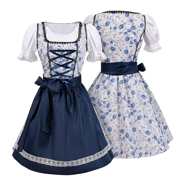 Vrouwen-Traditionele-Bavarische-Oktoberfest-Dirndl-Jurk-Duits-Bier-Wench-Kostuum-Voor-Halloween-Meid-Carnaval-Fancy-Party.jpg_640x640_9d97e00e-4955-44f6-b536-ba3a802bd566.webp