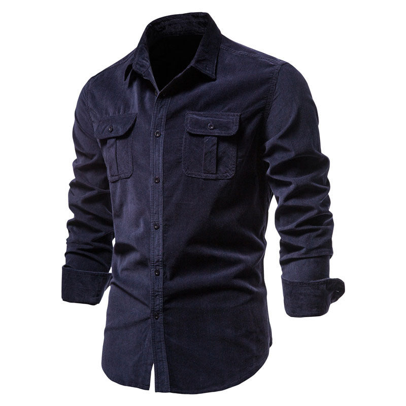 WYfcNieuwe-Shirts-Mannen-Lange-Mouwen-Casual-Katoenen-Shirt-Hoge-Kwaliteit-Effen-Kleur-Corduroy-Overshirt-Merk-Kleding.jpg
