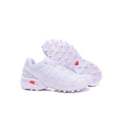 Linux Wear l Sport- und Wanderschuhe für Herren