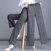 Entdecken Sie das ultimative Schlankheits-Fashion-Statement | Dixie