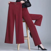 Entdecken Sie das ultimative Schlankheits-Fashion-Statement | Dixie