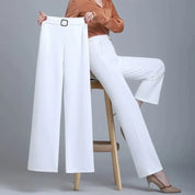 Entdecken Sie das ultimative Schlankheits-Fashion-Statement | Dixie