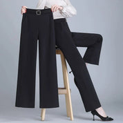 Entdecken Sie das ultimative Schlankheits-Fashion-Statement | Dixie