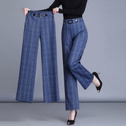 Entdecken Sie das ultimative Schlankheits-Fashion-Statement | Dixie