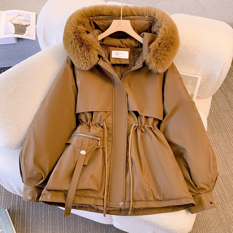 Winterjas-Voor-Dames-2023-Nieuwe-Bovenkleding-Met-Capuchon-Warme-Katoenen-Parka-S-Dikke-Jassen-Bontkraag-Oversized.jpg