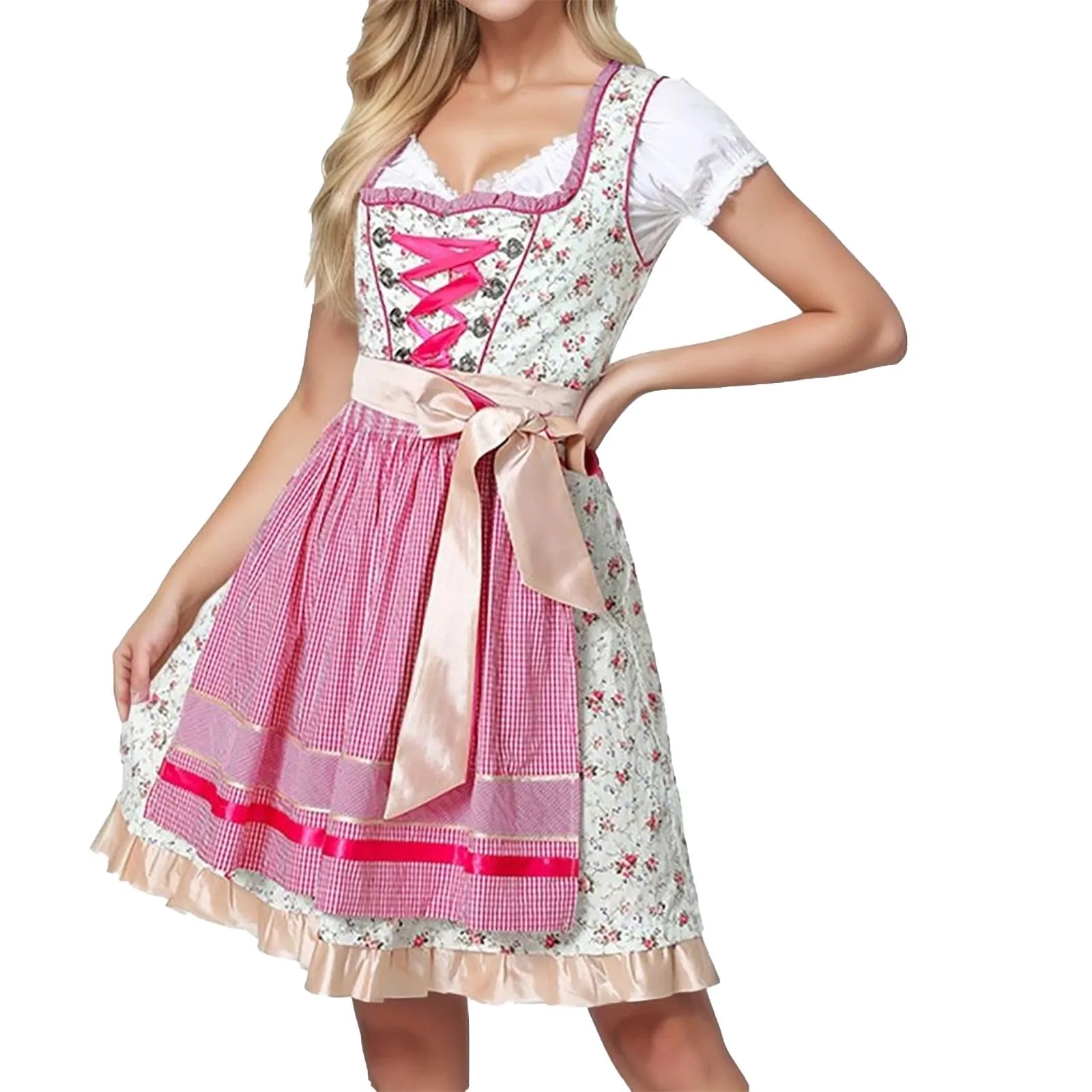 Women-Dresses-Traditional-German-Bavarian-Beer-Girl-Costume-Oktoberfest-Festival-Dirndl-Dress-Cosplay-Carnival-Party-Vestidos_f908771d-0dcf-41a9-98ea-30237ec6fc9b.webp