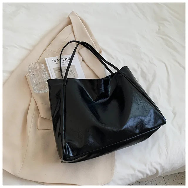 Umhängetasche für Damen | Denica