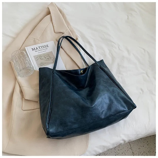 Umhängetasche für Damen | Denica