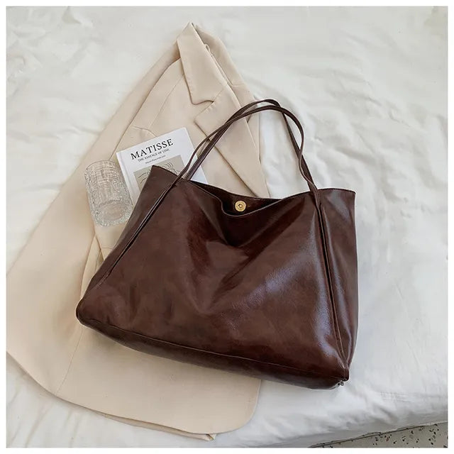 Women-Tote-Bag-Fashion-Underarm-Pouch-Large-Capacity-Soft-Pu-Leather-Shoulder-Bag-Retro-Crossbody-Bag.jpg_640x640.jpg__4.webp