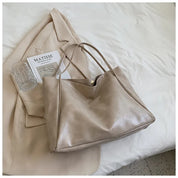 Umhängetasche für Damen | Denica