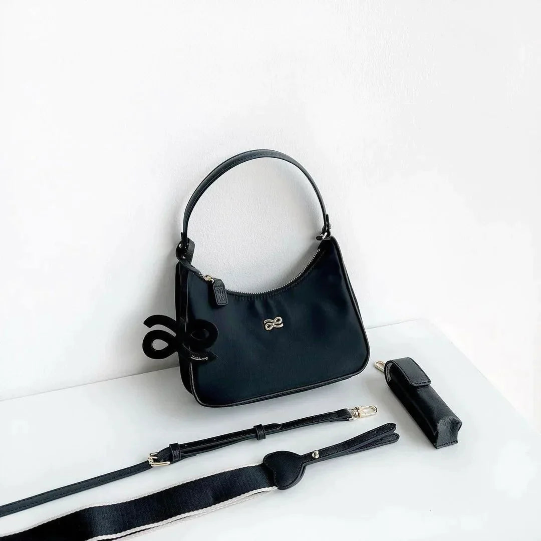 Women-s-Thailand-Designer-Vintage-Aesthetic-Messenger-Light-Luxury-Handbag-Y2k-Dumpling-Mini-Small-Shoulder-Underarm_6f69d117-740b-44f2-875a-fc1e15cd306b.webp