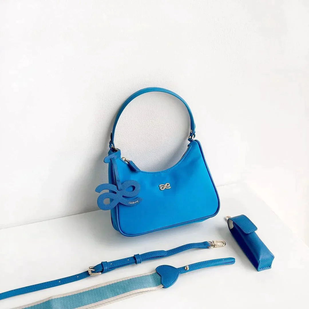 Women-s-Thailand-Designer-Vintage-Aesthetic-Messenger-Light-Luxury-Handbag-Y2k-Dumpling-Mini-Small-Shoulder-Underarm_a3c68519-cabe-4c53-b437-324bea704990.webp