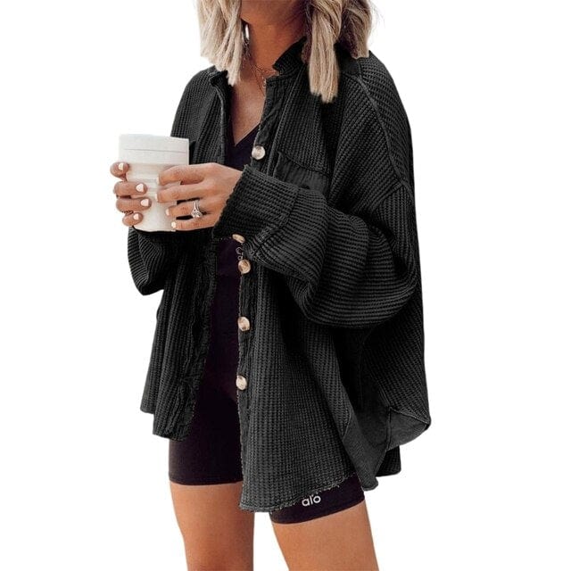 Womens-Fall-Winter-Long-Sleeve-Knit-Shacket-Top-Boyfriend-Shirt-Button-Down-Oversized-Loose-Blouse-Jackets.jpg_640x640_6a105e59-afd2-487f-b4cd-9f7f28acd7cc.jpg