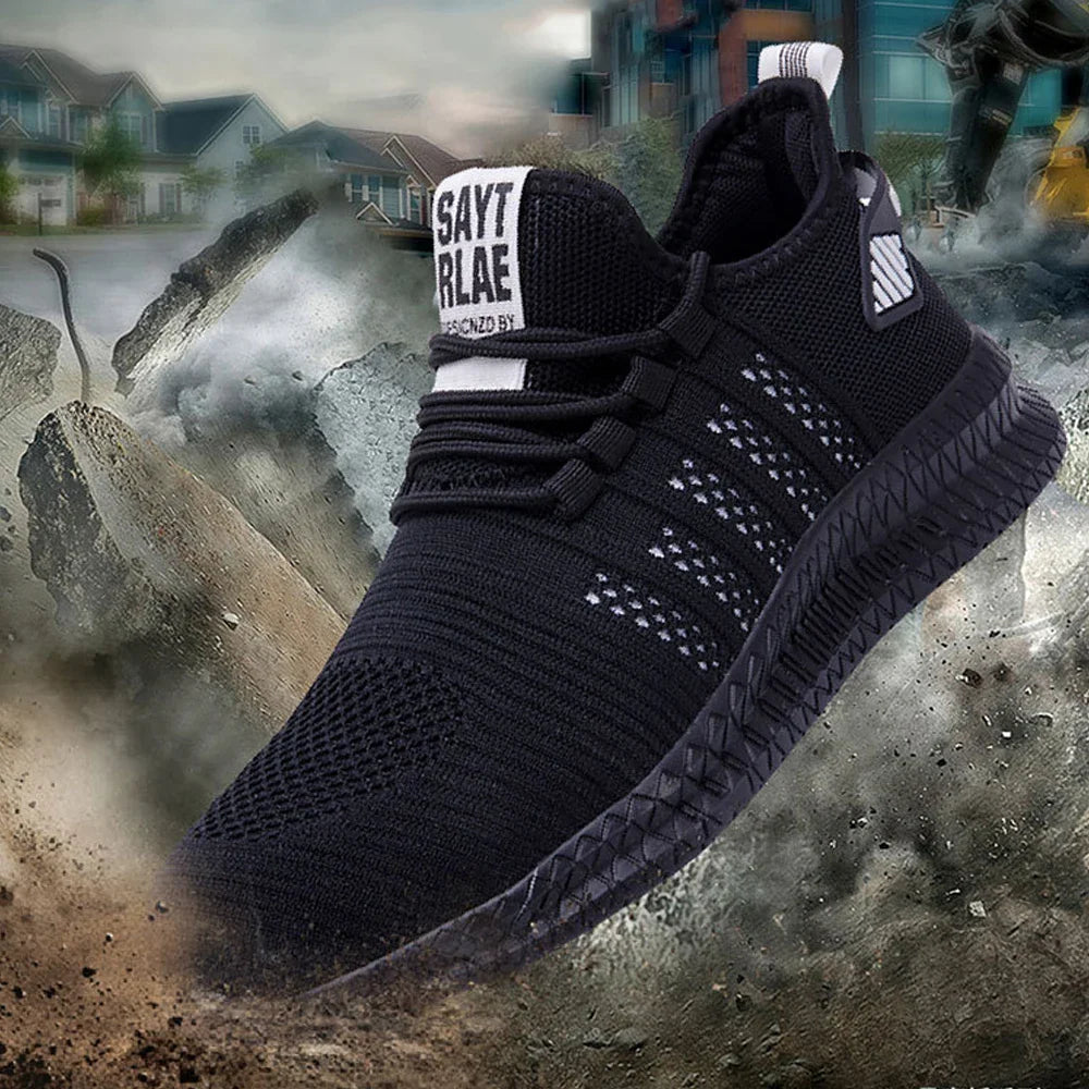 Work-Safety-Shoes-Non-slip-Waterproof-Anti-smashing-Steel-Toe-Puncture-Working-Boots-Lightweight-Fashion-Sneakers_6a18a5b4-363f-4bb9-8b11-546fffcb3f38.webp