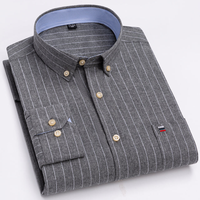 YWxBMannen-100-Katoen-Plaid-Geruite-Lange-Mouw-Oxford-Overhemd-Front-Patch-Borstzak-Button-Down-Gestreepte-Veelzijdige_7fef7532-1158-4125-bb52-47a6161c09cc.jpg