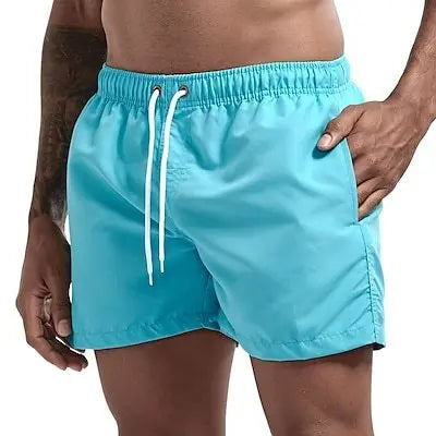 Zwembroek-Zwembroek-Voor-Heren-Snelle-Droge-Board-Shorts-Badpak-Ademend-Trekkoord-Met-Zakken-Voor-Surfen-Strand.jpg_640x640_76b250b7-c225-438b-baca-580131cdc110.webp