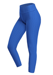 Caramina | Anti-Cellulite Kompressions-Leggings - strafft und fördert die Durchblutung