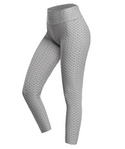 Caramina | Anti-Cellulite Kompressions-Leggings - strafft und fördert die Durchblutung