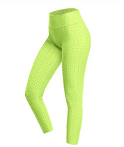 Caramina | Anti-Cellulite Kompressions-Leggings - strafft und fördert die Durchblutung
