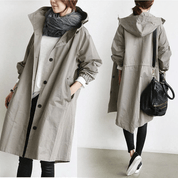 Stellar | Die ultimative Damen-Windjacke