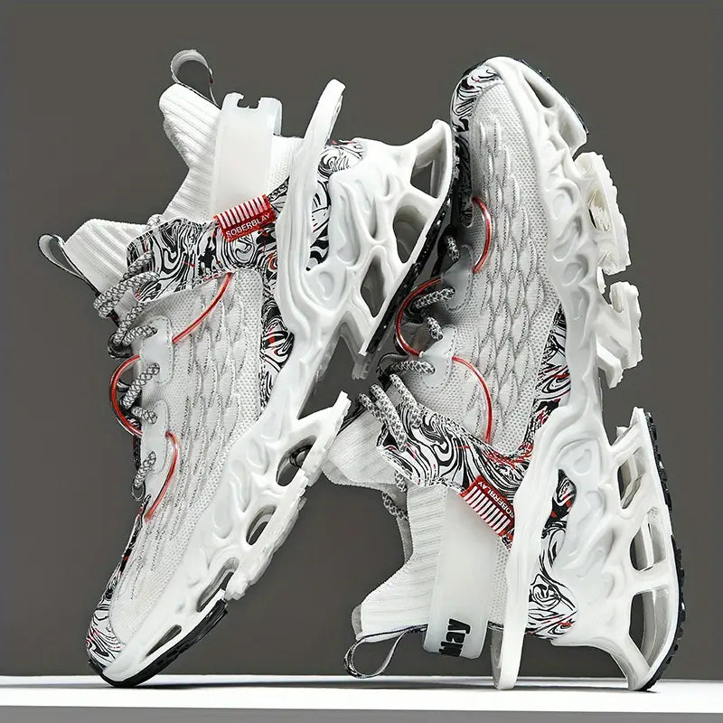 Trendy Sportschuhe für Herren | Ocean