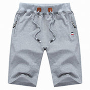 Marky l Comfort Stretch Sommershorts