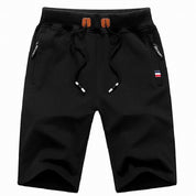 Marky l Comfort Stretch Sommershorts