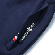 Marky l Comfort Stretch Sommershorts