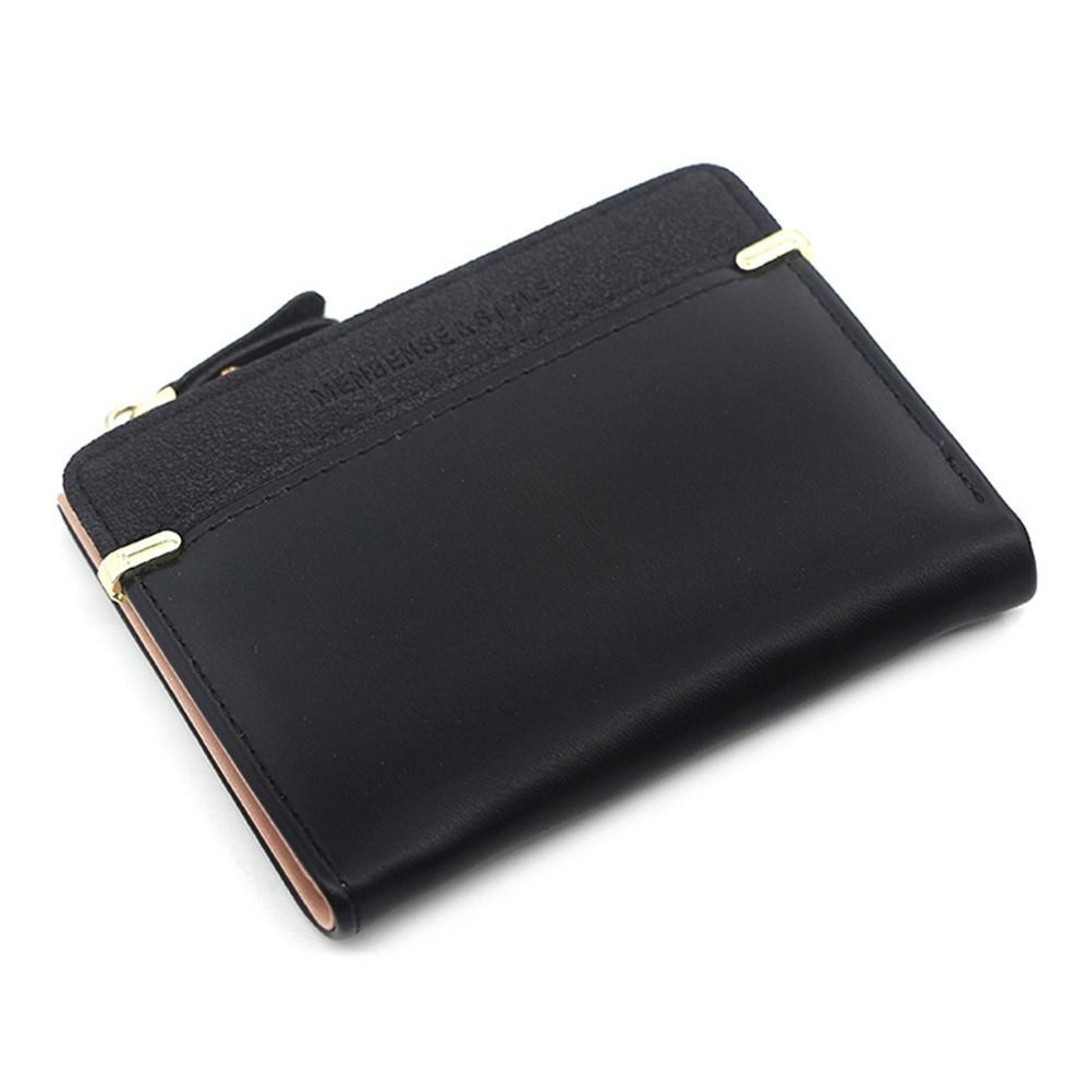 Niedlicher Mini-Kartenhalter - Aviana