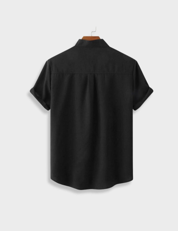 blacknew1_f3eb0e63-e9e1-4804-872c-3803f9dcf540.jpg