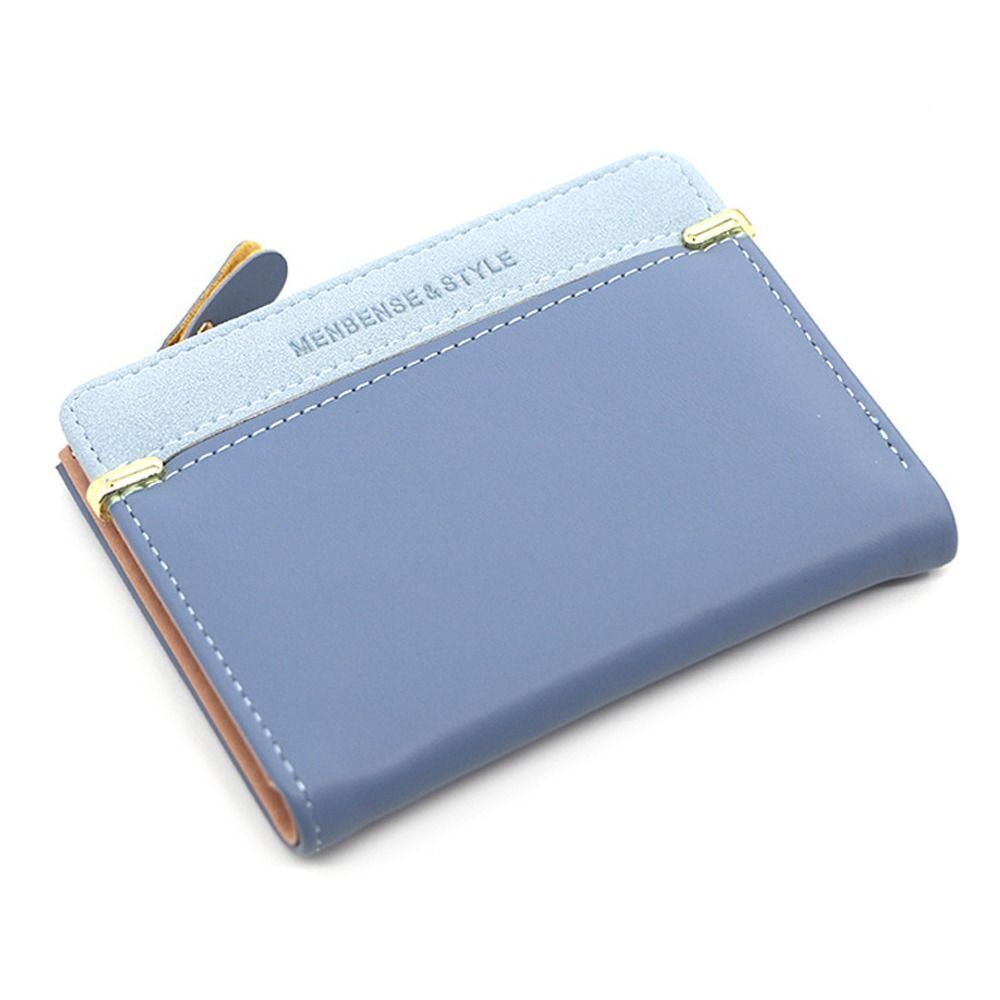 Niedlicher Mini-Kartenhalter - Aviana