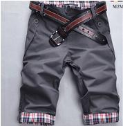 Brock - Kurze Hosen